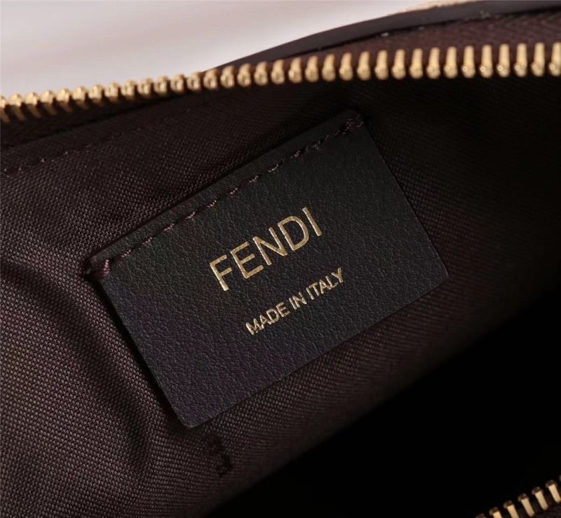 Fendi Satchel Bags